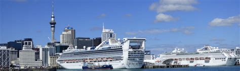 Actualiser 101+ imagen cruise auckland to sydney - fr.thptnganamst.edu.vn