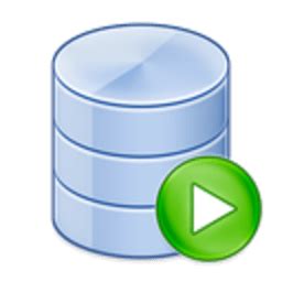 11 Best Oracle SQL Developer Alternatives - Reviews, Features, Pros & Cons - Alternative.me