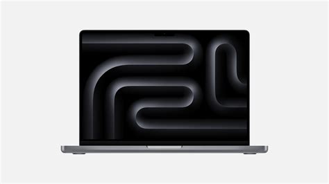 M3 MacBook Pro Review Roundup Praises The New M3 Chip’s Performance ...