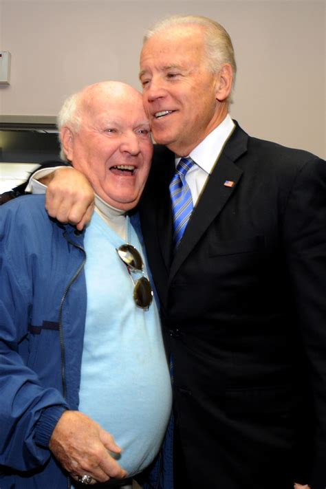 The Seduction of Joe Biden | Deprogramming 101