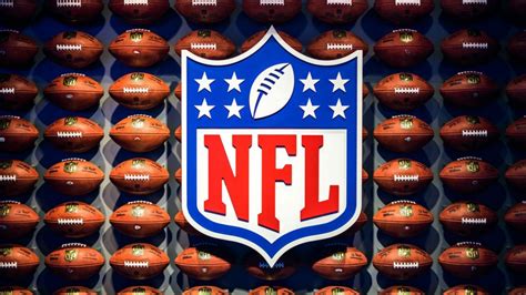 Why is the NFL the Most Popular US Sports League? | Times Connection