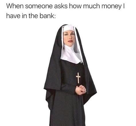 nun : r/memes