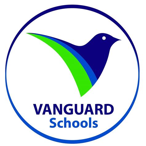 Colegio Vanguard Schools | Lima