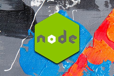 Creating and saving images with node-canvas - LogRocket Blog