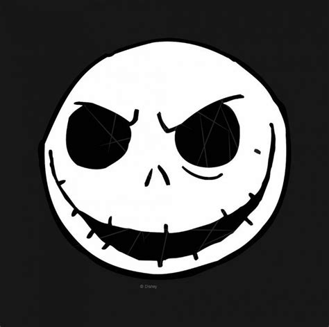 Jack Skellington - Standing on Headstone PNG Free Download - Files For Cricut & Silhouette Plus ...