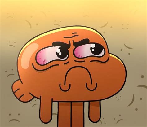 Pin by Phimagine on The Amazing World of Gumball | The amazing world of ...