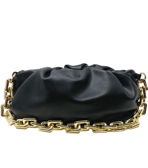 The 35 Best Designer Clutch Bags of 2021 | Who What Wear