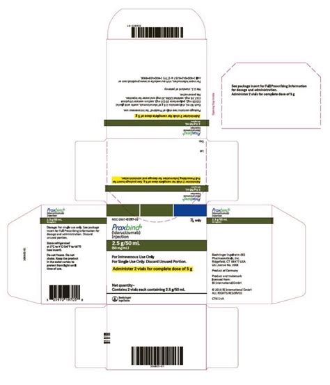 Idarucizumab - wikidoc