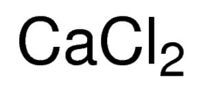 Calcium Chloride, Anhydrous, 97%+ | CAS 10043-52-4 — Ereztech