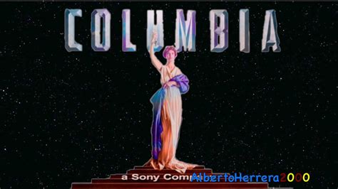 Columbia Torch Lady Logo - LogoDix