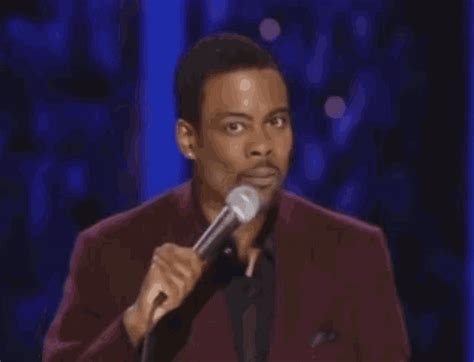 Chris Rock What You Gonna Do GIF - ChrisRock WhatYouGonnaDo Comedian - Discover & Share GIFs