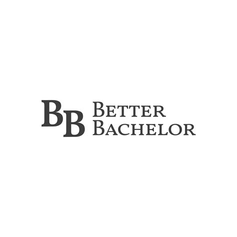 Better Bachelor