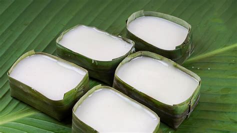 Tepung pelita | foodpanda Magazine MY