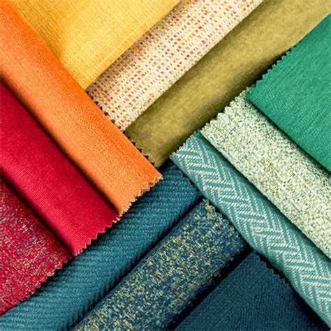 Industrial Cloth Fabric at Best Price in Kolhapur, Maharashtra ...