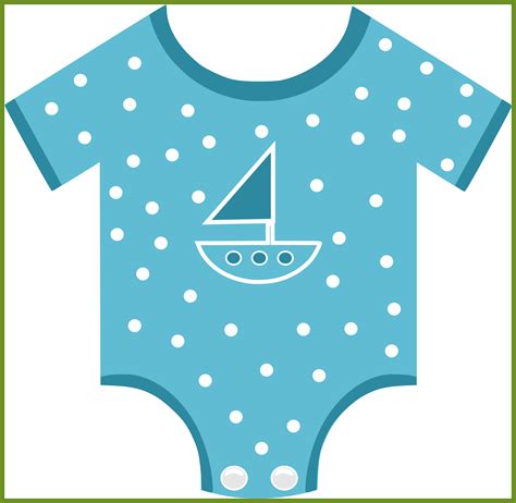 Clipart baby cloth, Picture #379855 clipart baby cloth