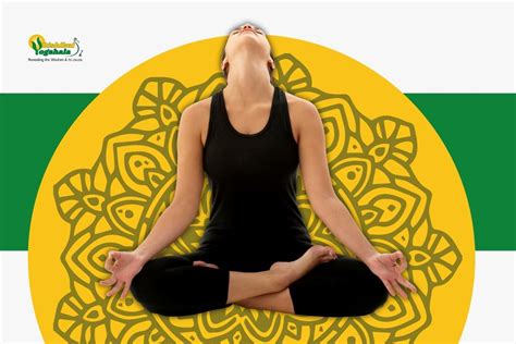 10 Kundalini Yoga Poses and the Benefits