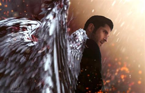 1400x900 Lucifer Devil Wings Wallpaper,1400x900 Resolution HD 4k Wallpapers,Images,Backgrounds ...