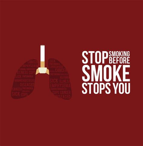 18 best No Smoking Posters images on Pinterest | No smoking, Smoking ...