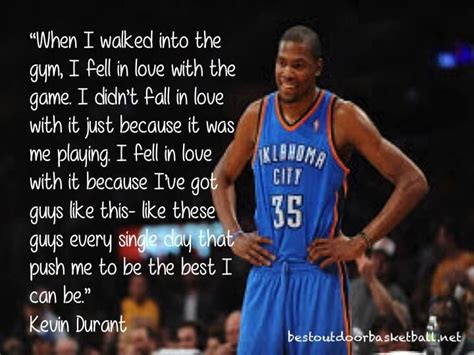 Basketball Player Love Quotes