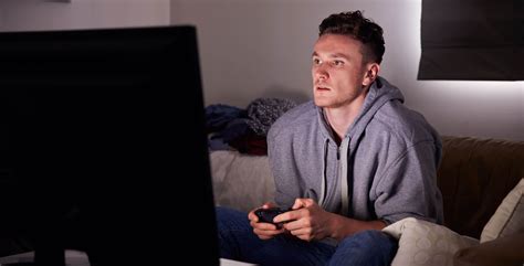 Read More: Our Archive of Articles by Video-Game-Addiction.org