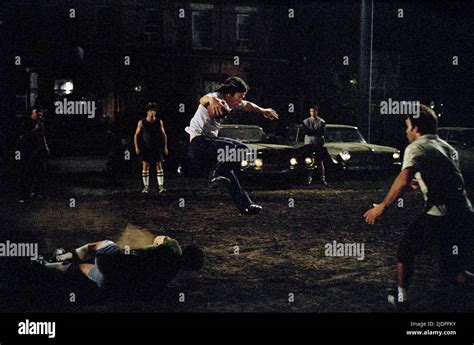 MARK WAHLBERG, INVINCIBLE, 2006 Stock Photo - Alamy