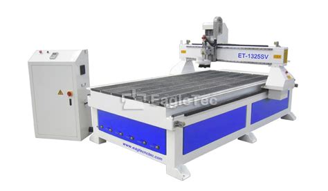 Cnc Price : 2021 Best 4x8 Wood Cnc Router Machine For Sale Stylecnc : We are always willing to ...