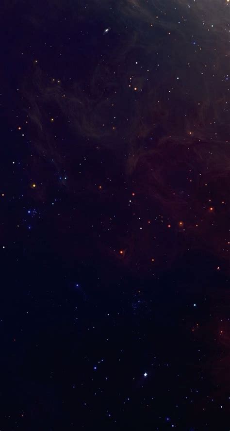 Galaxy wallpaper | Dark wallpaper iphone, Dark phone wallpapers, Dark ...