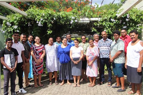 Scholarships - Australia Awards Fiji and Tuvalu