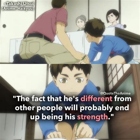 haikyuu-quotes-the-fact-that-hes-different-from-other-people-will-end ...