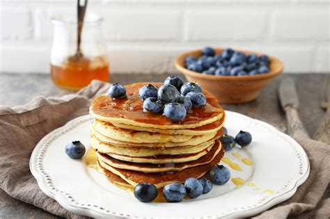 Pancake Day Traditions from Around the World…. - Ibiene Magazine