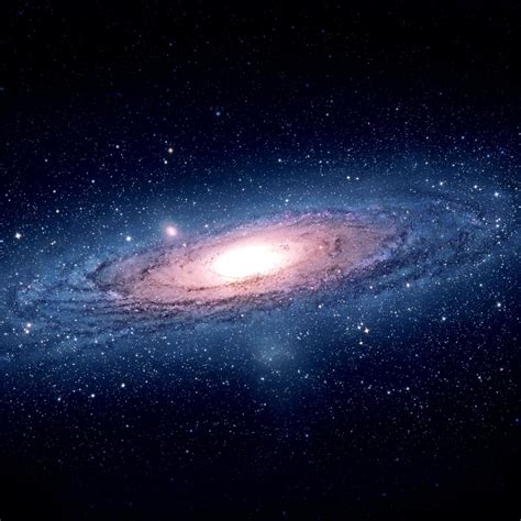 1080x1080 The Andromeda Galaxy 1080x1080 Resolution Wallpaper, HD Space 4K Wallpapers, Images ...