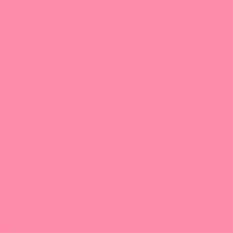 Pink blank | Solid color backgrounds, Pink background, Pink wallpaper