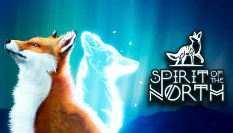 Spirit of the North Walkthrough with 100% Achievement - SteamAH