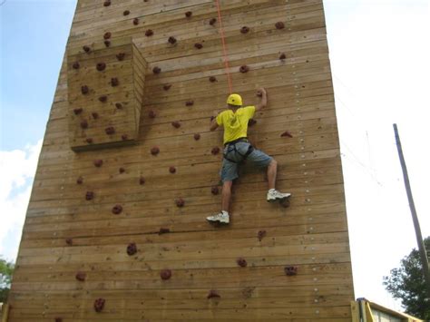 Wood texture | Outdoor climbing wall, Climbing wall, Climbing wall outdoor