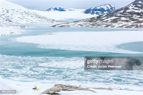 400 Jostedal Glacier National Park Stock Photos, High-Res Pictures, and Images - Getty Images