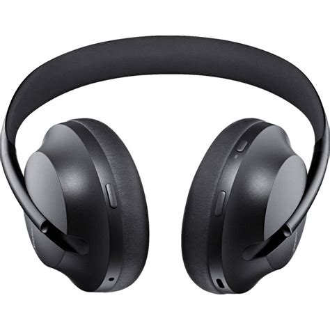 Quick! Bose 700 noise-cancelling headphones drop to lowest price | What Hi-Fi?
