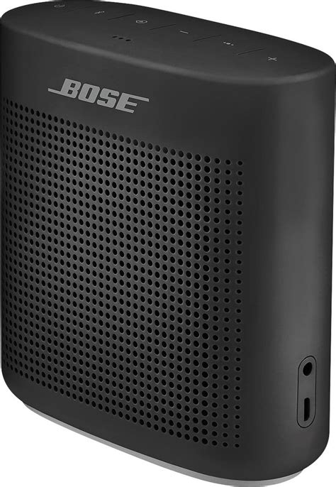 Bose soundlink color - town-green.com