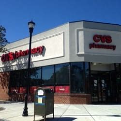 Cvs Pharmacy - Newton, MA | Yelp