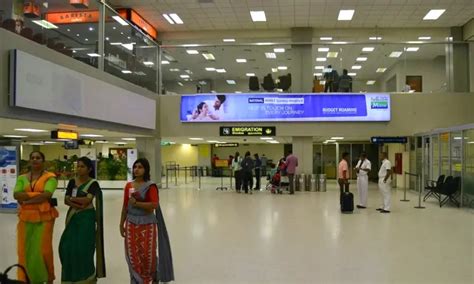 Direct (non-stop) flights from Bandaranaike International Airport – Europefly