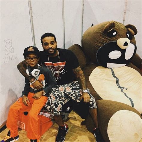 Jim Jones & Son x Entree Lifestyle #agenda #street #fashion | Streetwear brands, Hip hop, Cute