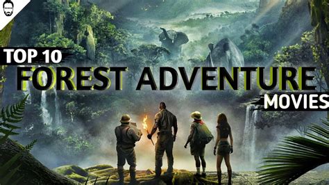 Hollywood adventure movies list dubbed in hindi download - jujanut