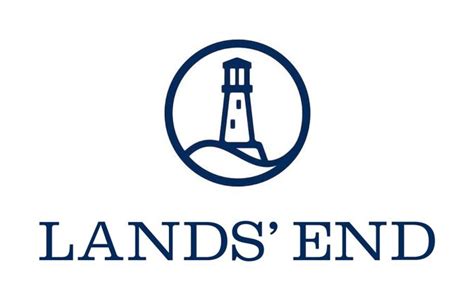 Lands' End, Inc | $LE Stock | Shares Rocket On Upbeat Q1 Earnings - Warrior Trading News