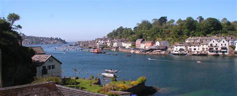 St Austell Tourist Information Centre