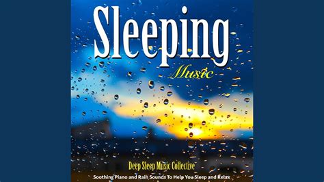 Music for Sleeping (Gentle Rain) - YouTube