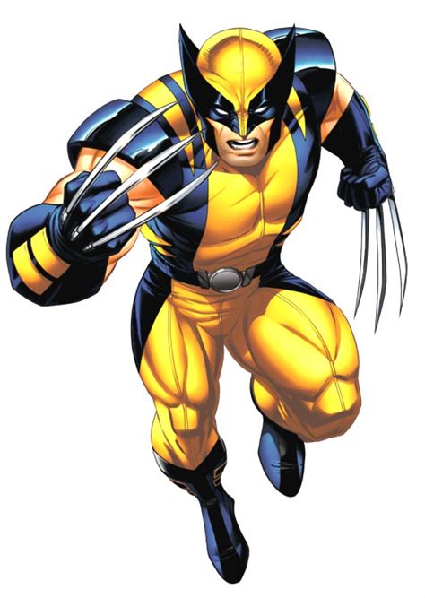 Wolverine | Desenhos de super herois, Super heroi, Super herói