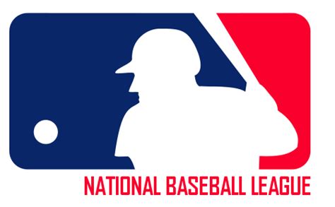 National Baseball League (Alternity) | Alternative History | Fandom