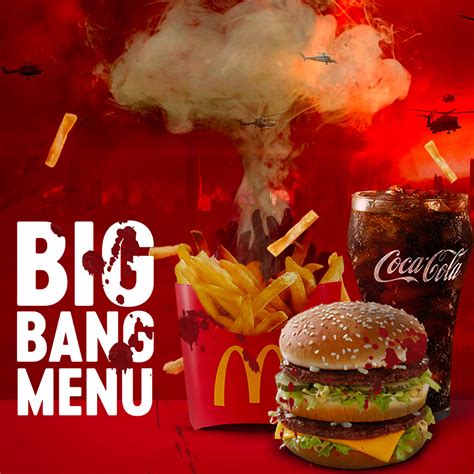 Palestine/Boycott Mcdonald's :: Behance