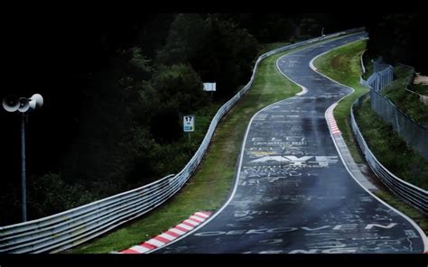 Nordschleife Wallpapers - Top Free Nordschleife Backgrounds ...