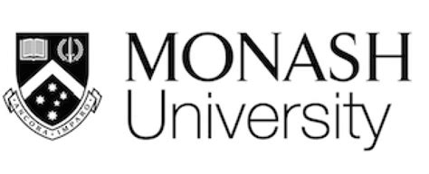 Monash University, Clayton Campus Accommodation | Private Student ...