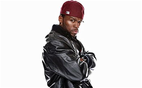 50 Cent | Musik | In Da Club